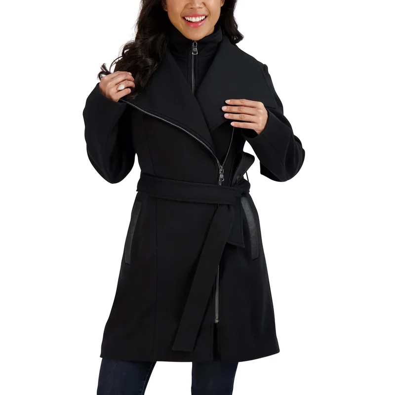TWO BY VINCE CAMUTO - Manteau pour Femme