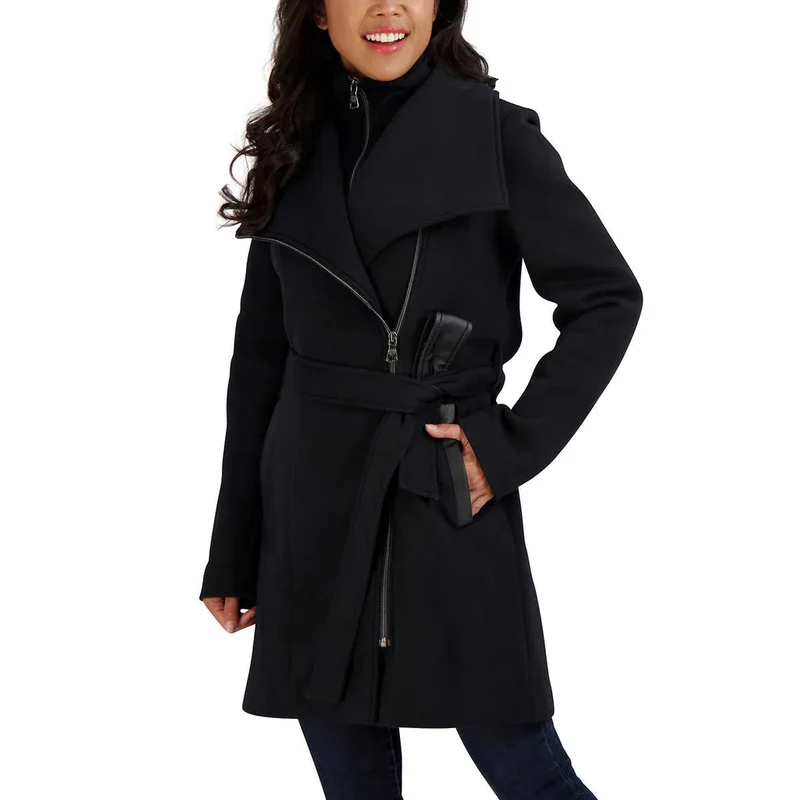 TWO BY VINCE CAMUTO - Manteau pour Femme