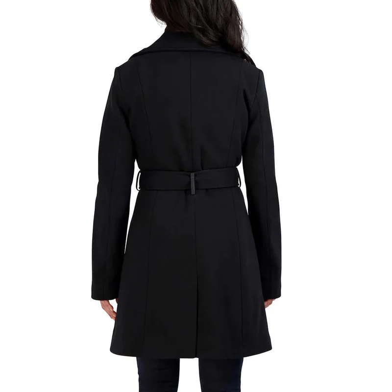 TWO BY VINCE CAMUTO - Manteau pour Femme