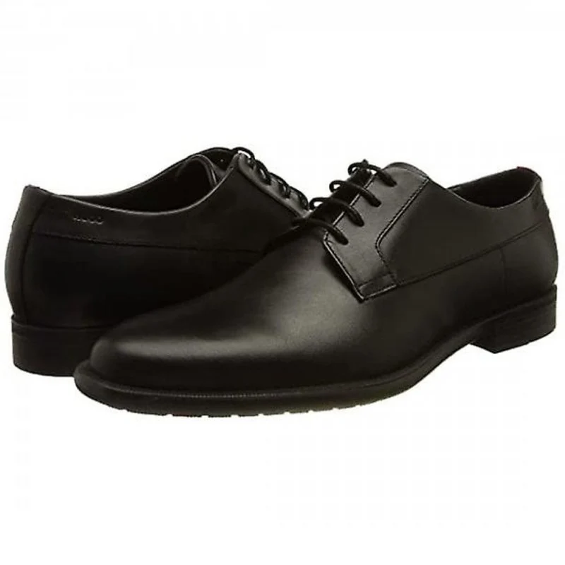 HUGO BOSS - Chaussure Propre pour Homme