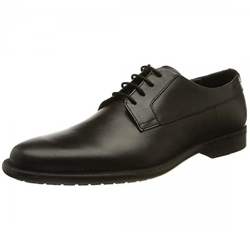 HUGO BOSS - Chaussure Propre pour Homme