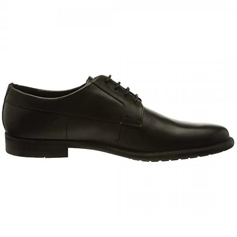 HUGO BOSS - Chaussure Propre pour Homme
