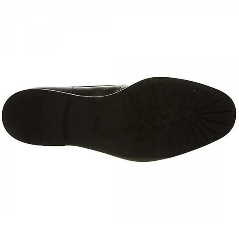 HUGO BOSS - Chaussure Propre pour Homme