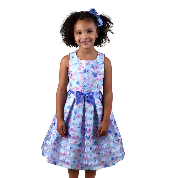 JONA MICHELLE - Robe pour Enfant