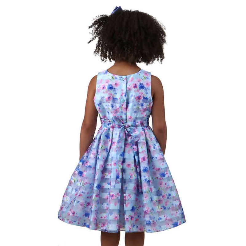 JONA MICHELLE - Robe pour Enfant