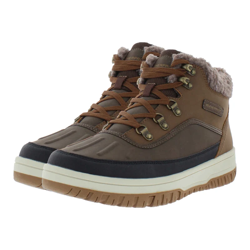 WEATHERPROOF - Bottes pour Homme