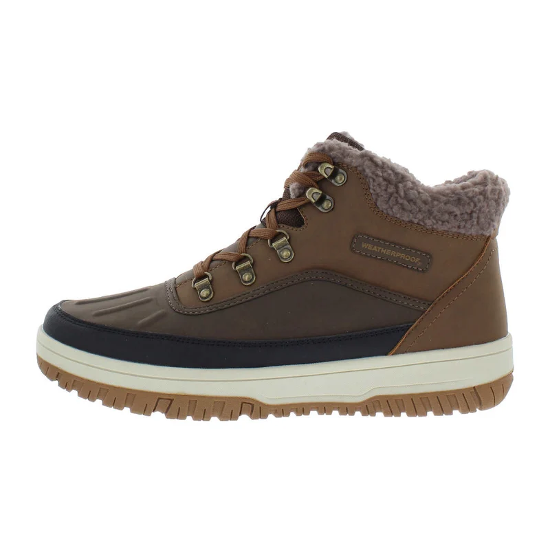 WEATHERPROOF - Bottes pour Homme