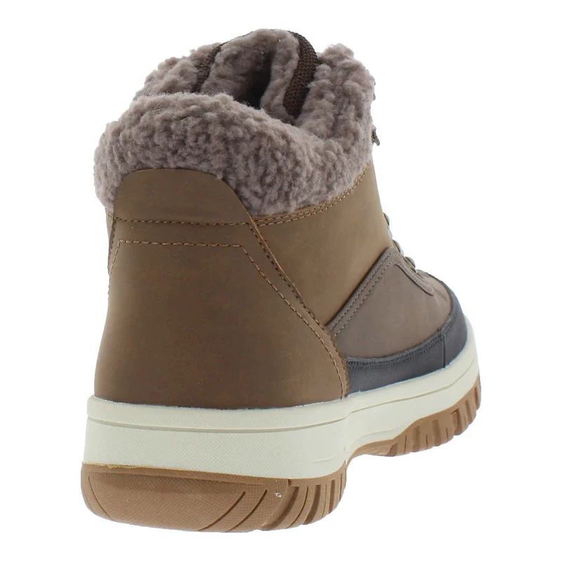 WEATHERPROOF - Bottes pour Homme