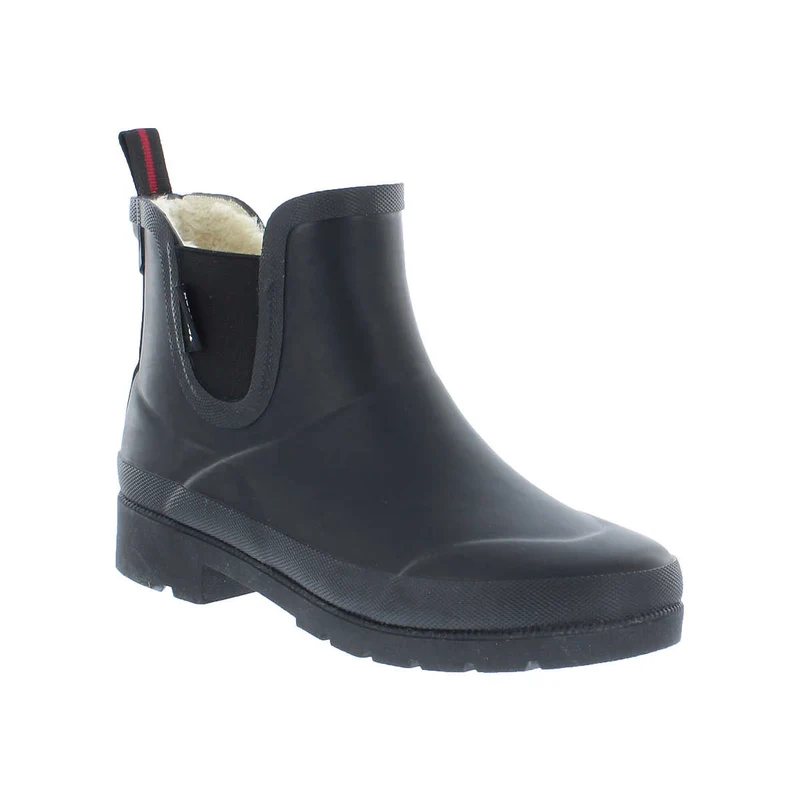 TRETORN - Bottes pour Femme Chelsea