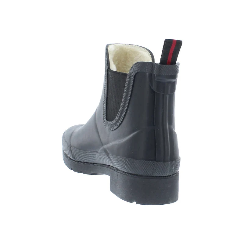 TRETORN - Bottes pour Femme Chelsea