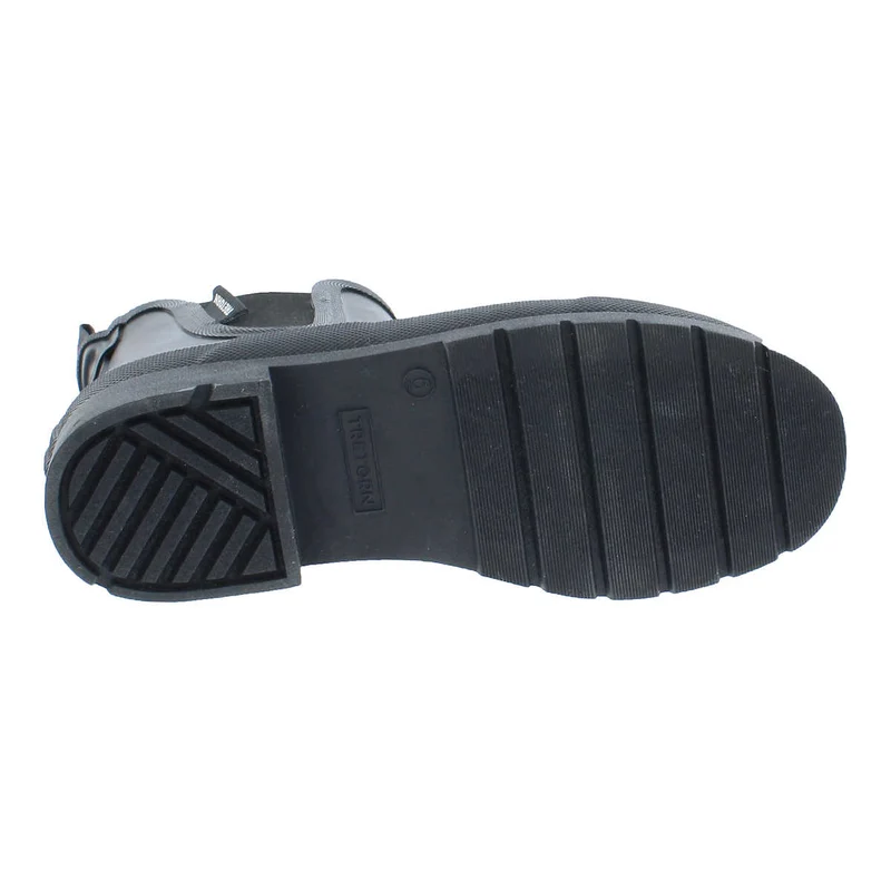 TRETORN - Bottes pour Femme Chelsea