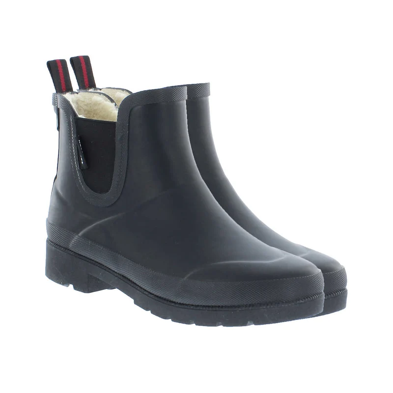 TRETORN - Bottes pour Femme Chelsea
