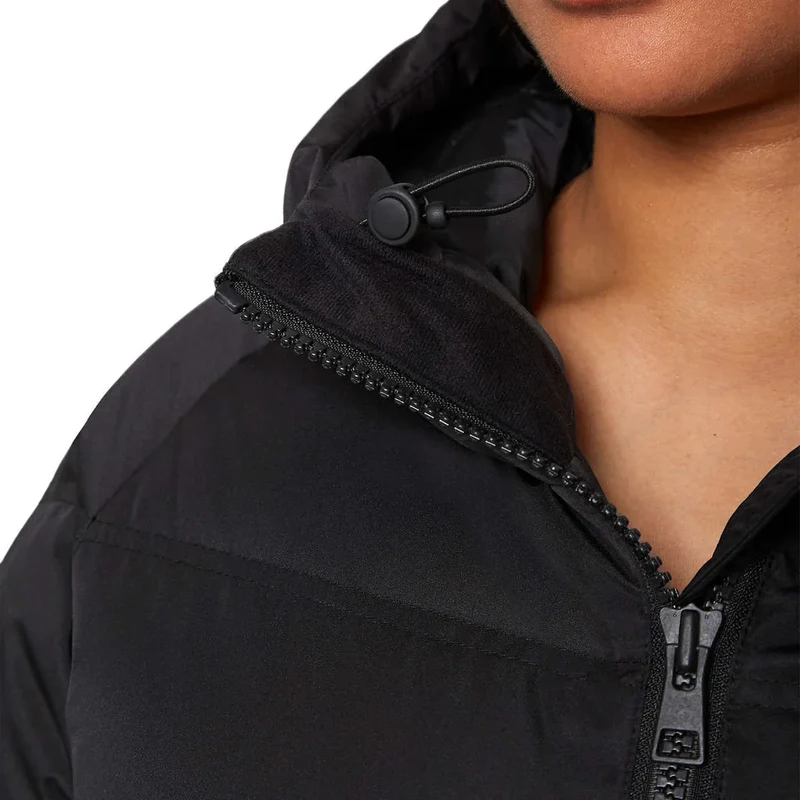 MONDETTA - Manteau pour Femme