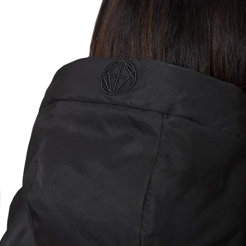 MONDETTA - Manteau pour Femme