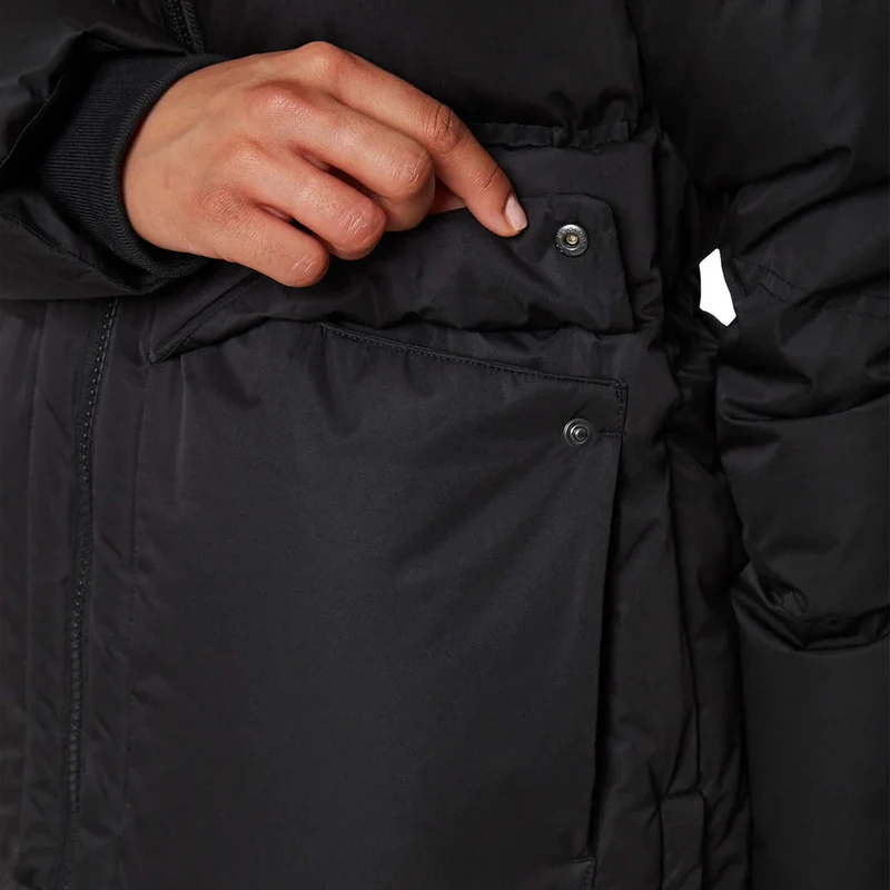 MONDETTA - Manteau pour Femme