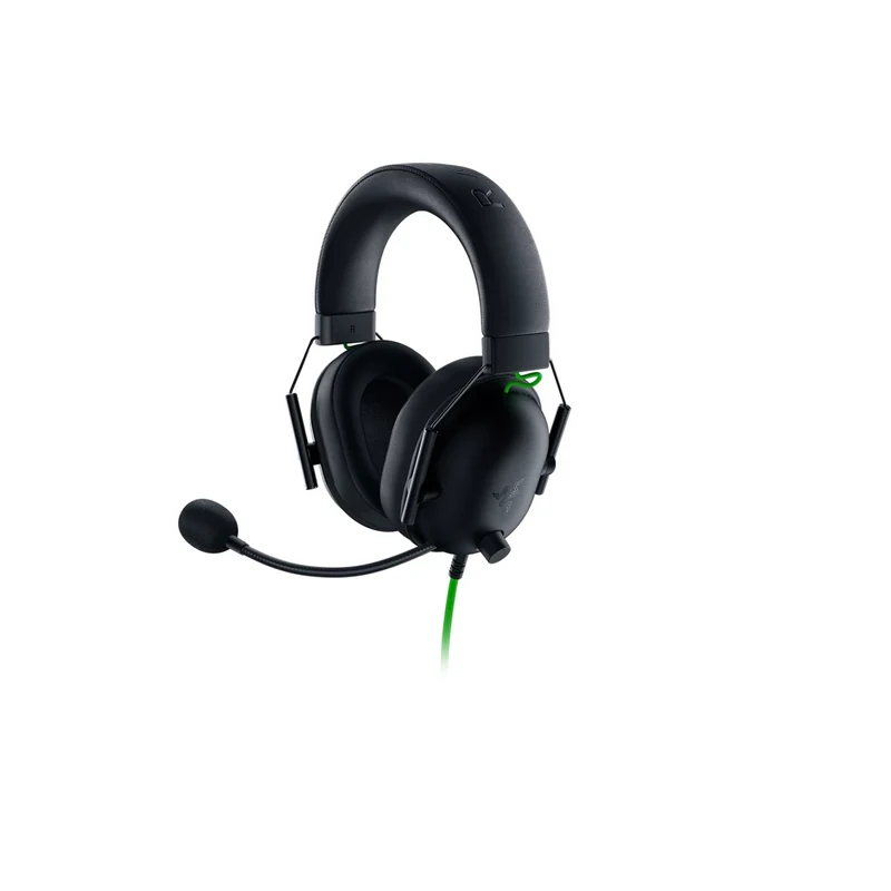 RAZER - Ensemble de Jeu Power Up Bundle V2
