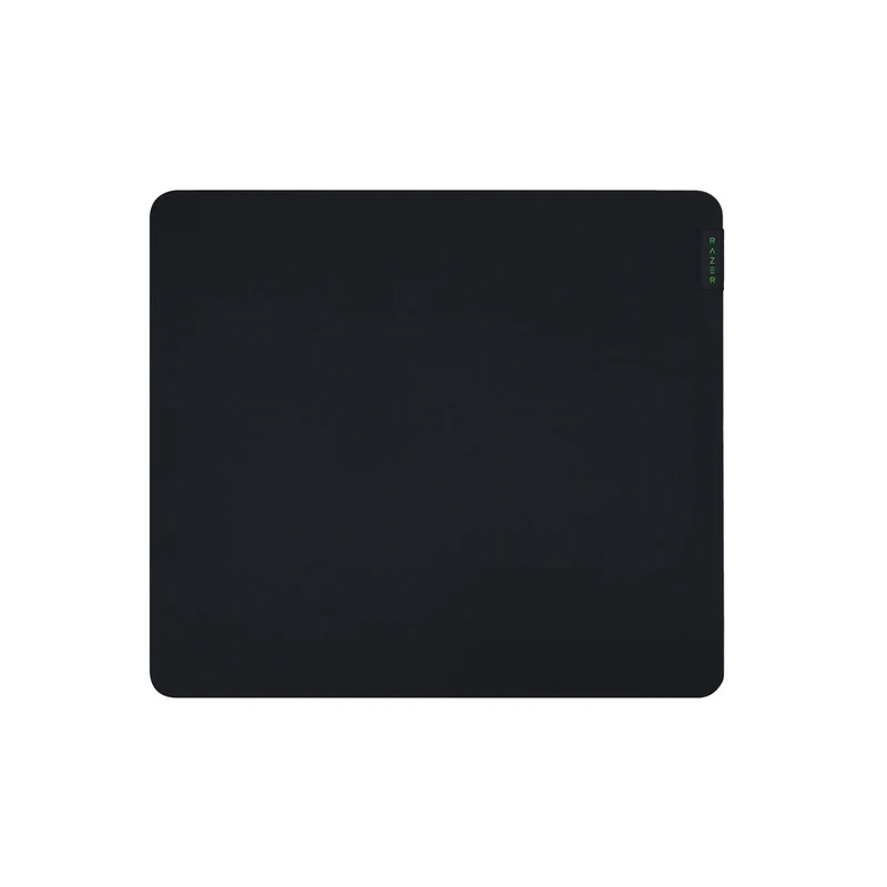 RAZER - Ensemble de Jeu Power Up Bundle V2