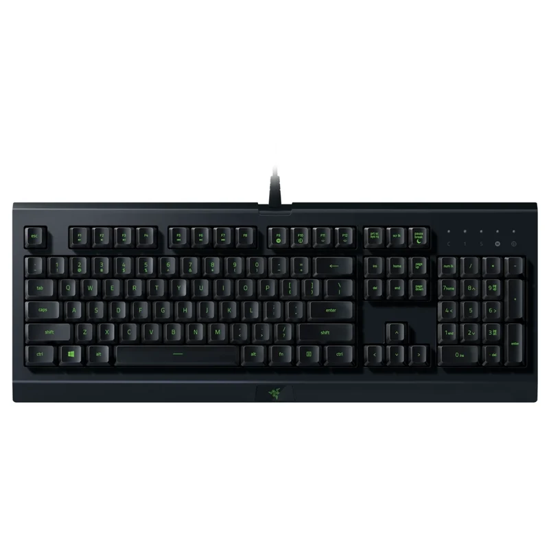 RAZER - Ensemble de Jeu Power Up Bundle V2