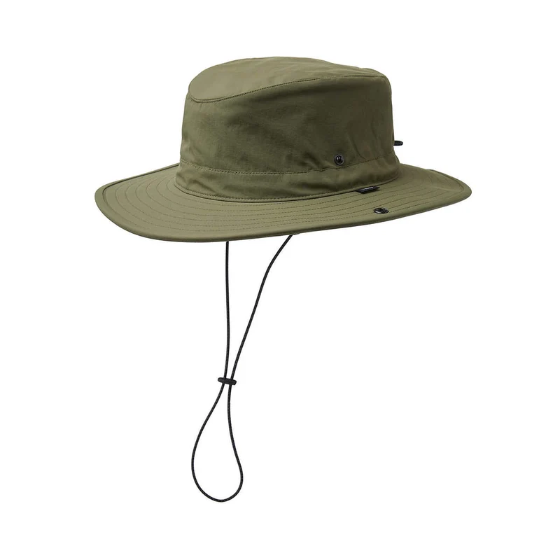 TILLEY - Chapeau de Randonnée Unisexe