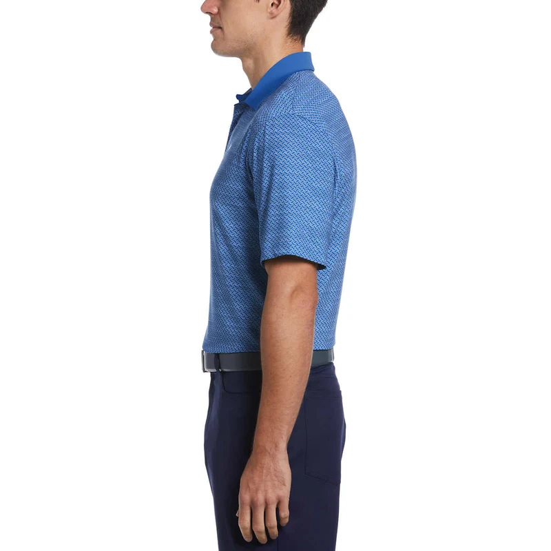 CALLAWAY - Polo de Golf pour Homme