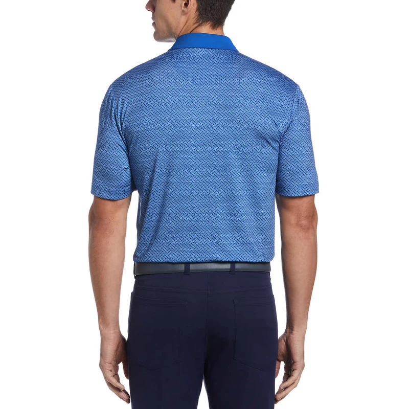 CALLAWAY - Polo de Golf pour Homme