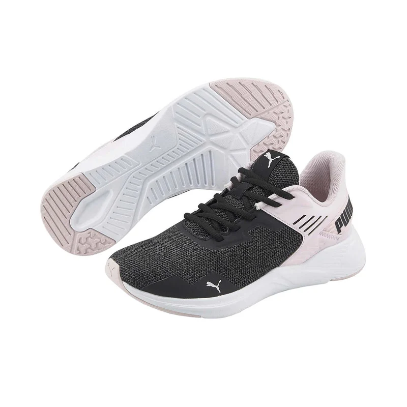 PUMA - Chaussures pour Femme Disperse XT2
