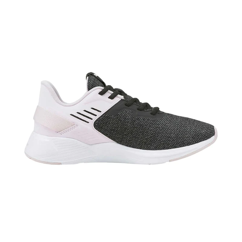 PUMA - Chaussures pour Femme Disperse XT2