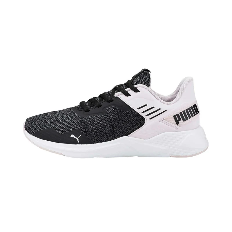 PUMA - Chaussures pour Femme Disperse XT2