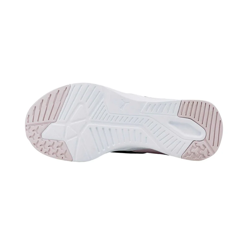 PUMA - Chaussures pour Femme Disperse XT2