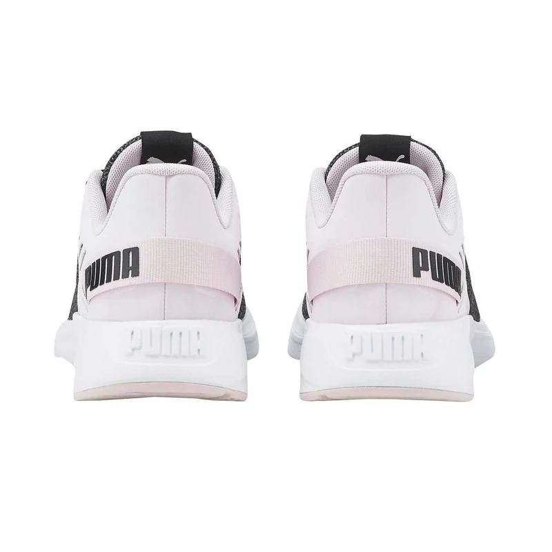 PUMA - Chaussures pour Femme Disperse XT2