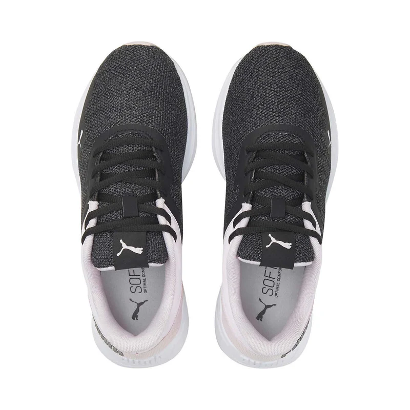 PUMA - Chaussures pour Femme Disperse XT2