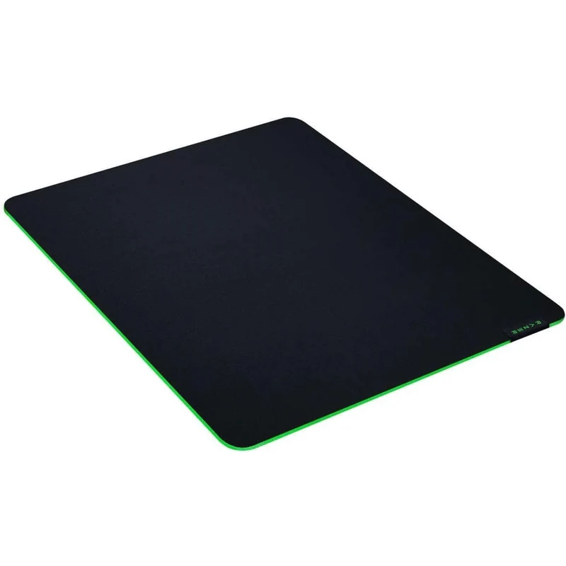 RAZER - Ensemble de Clavier de Jeu Heroic Bundle