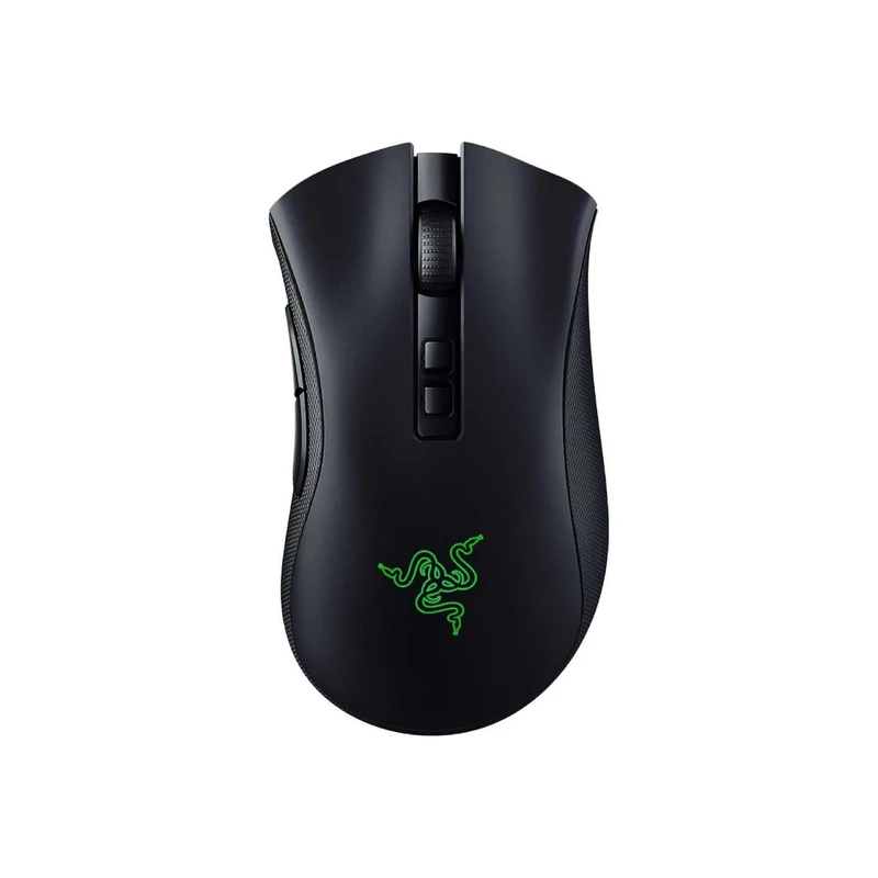 RAZER - Ensemble de Clavier de Jeu Heroic Bundle
