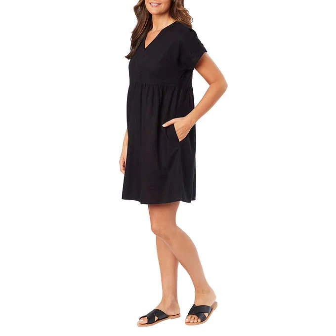 BRIGGS - Robe pour Femme