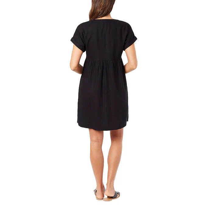 BRIGGS - Robe pour Femme
