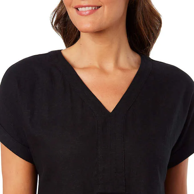 BRIGGS - Robe pour Femme