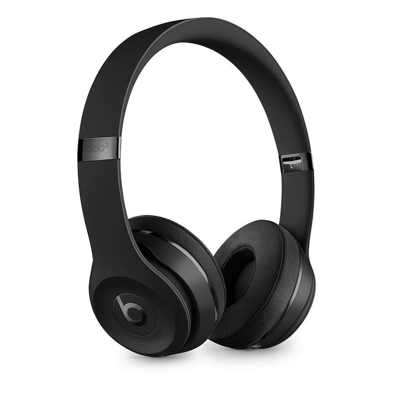 BEATS - Casque d'écoute Solo3