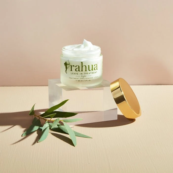 Leave-In Treatment Light 60 ml