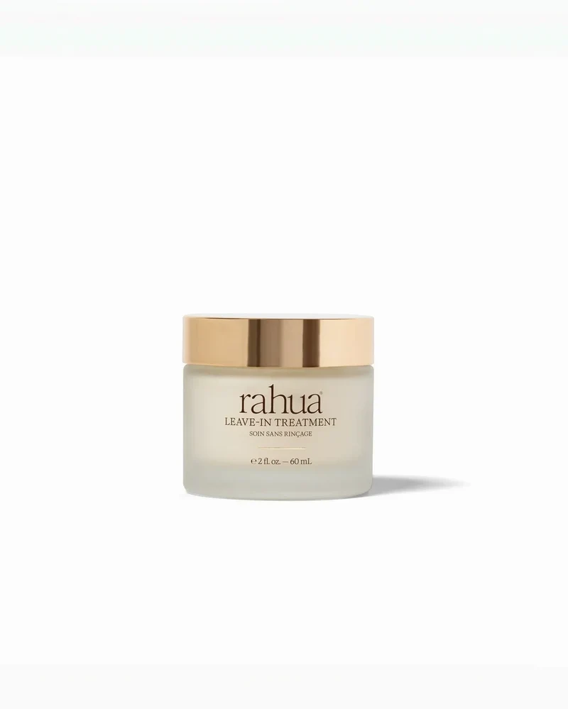 Leave-In Treatment 60 ml