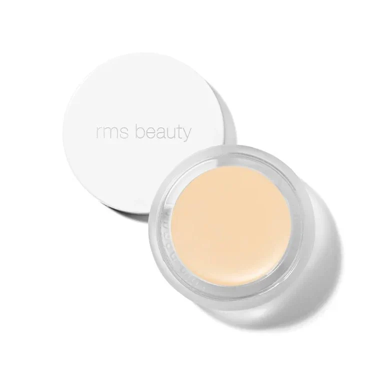 Un Cover-up Concealer 5,67 g