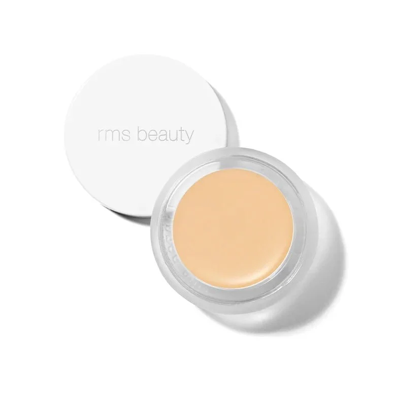 Un Cover-up Concealer 5,67 g