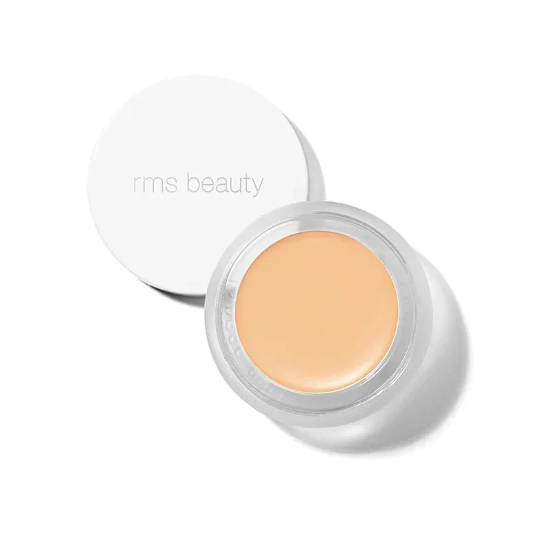 Un Cover-up Concealer 5,67 g