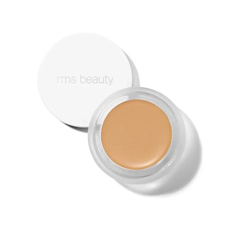 Un Cover-up Concealer 5,67 g