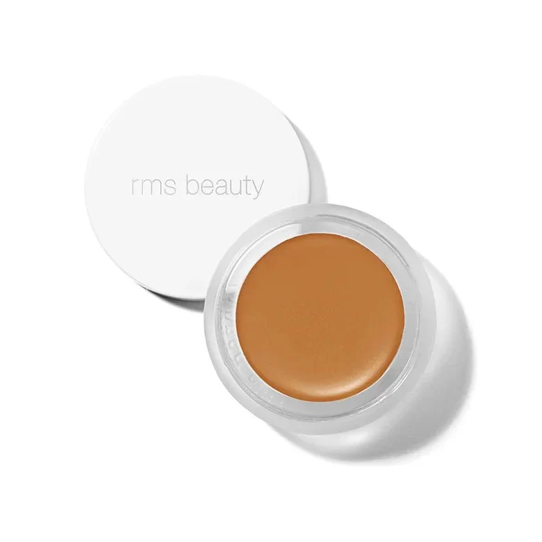 Un Cover-up Concealer 5,67 g