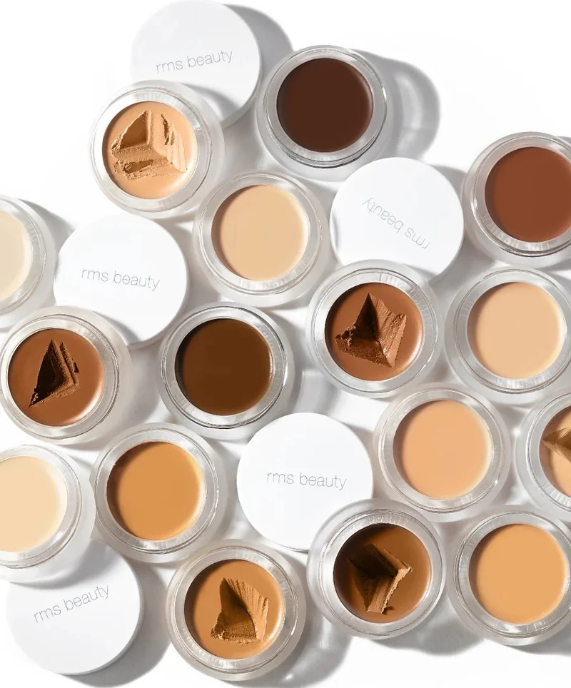 Un Cover-up Concealer 5,67 g