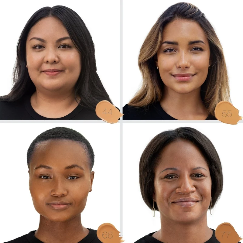 Un Cover-up Concealer 5,67 g