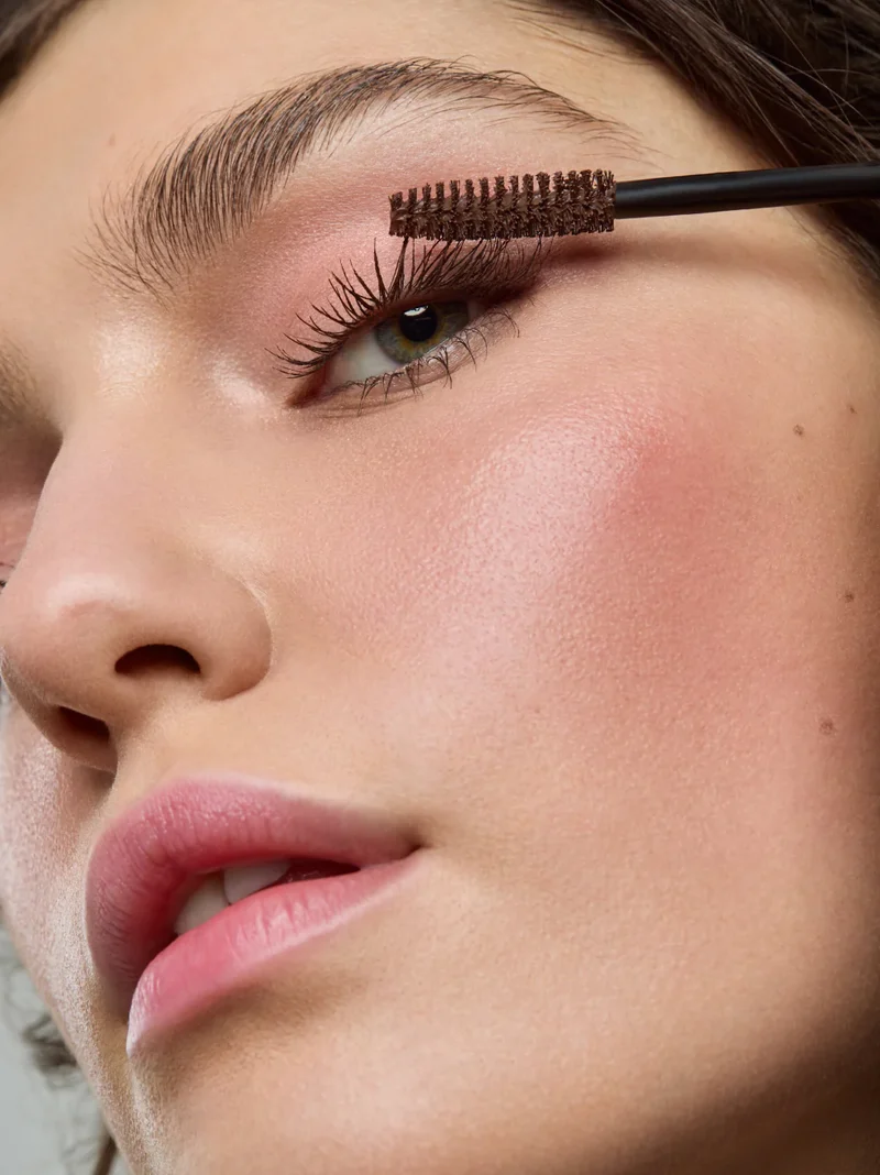 Wint Mascara 5 ml