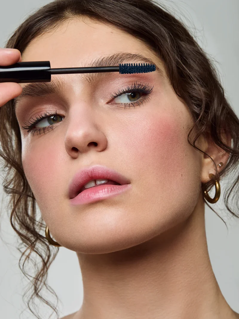 Wint Mascara 5 ml