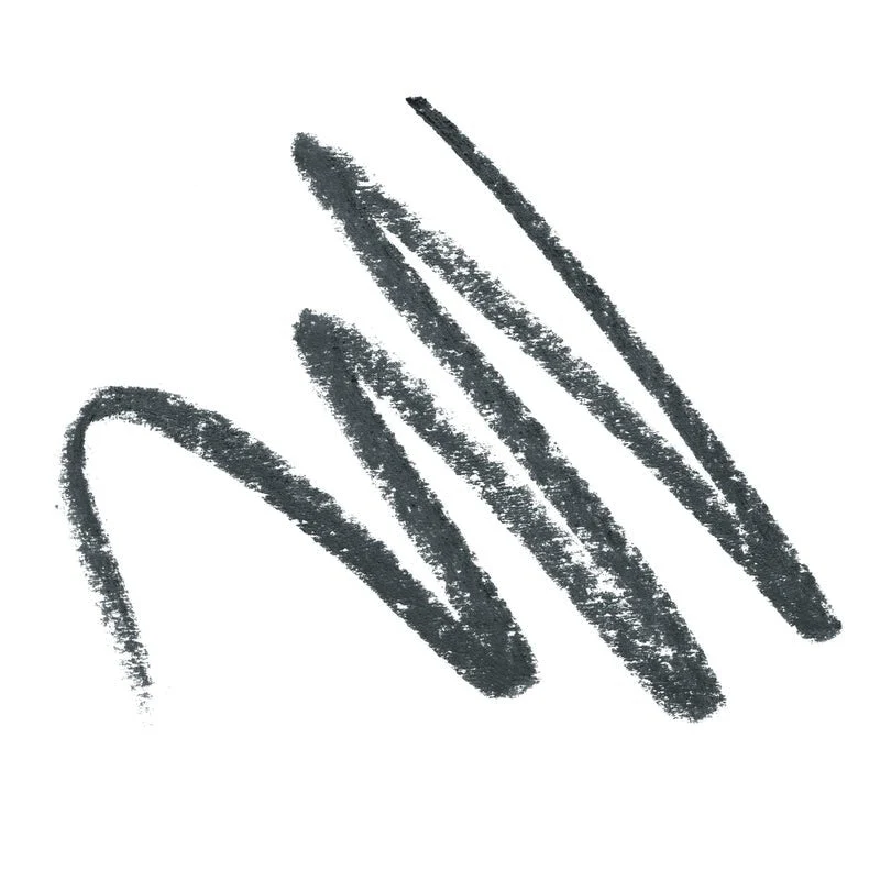 Holt Eye Pencil 1,14 g
