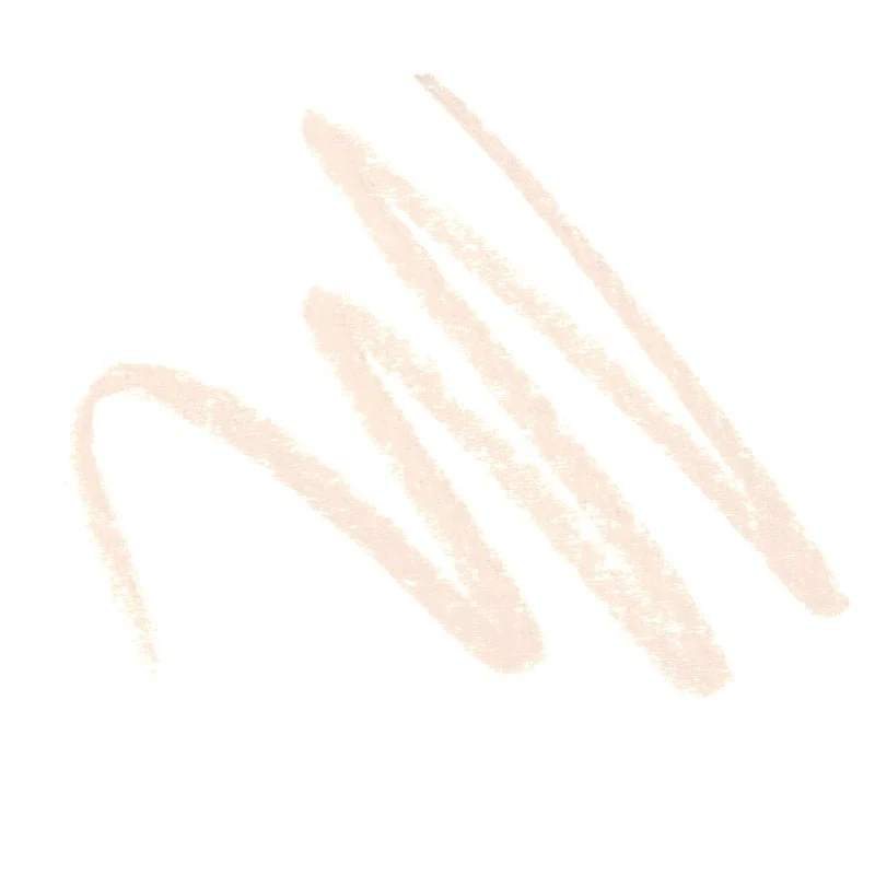 Holt Eye Pencil 1,14 g